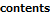 The phrase @lib.hit-u.ac.jp is ommitted from the Division's address