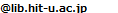 address
contents